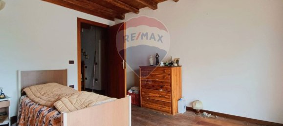 3 Schlafzimmer Wohnung in Grumolo delle Abbadesse, Italy, Nr. 265334 11