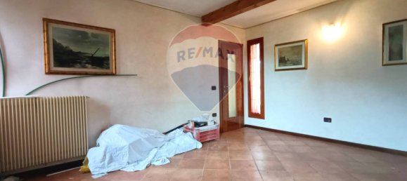 3 Schlafzimmer Wohnung in Grumolo delle Abbadesse, Italy, Nr. 265334 6
