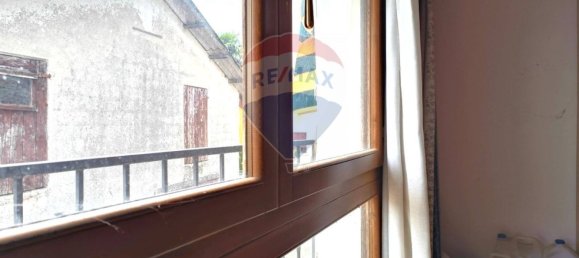 3 Schlafzimmer Wohnung in Grumolo delle Abbadesse, Italy, Nr. 265334 14