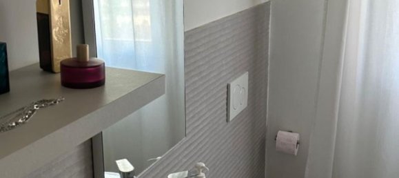 5 rooms Apartment in Meda, Italy No. 8524 9