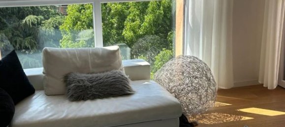 5 rooms Apartment in Meda, Italy No. 8524 11