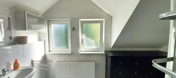 3 Schlafzimmer Stadthaus in Overath, Germany, Nr. 286960 16