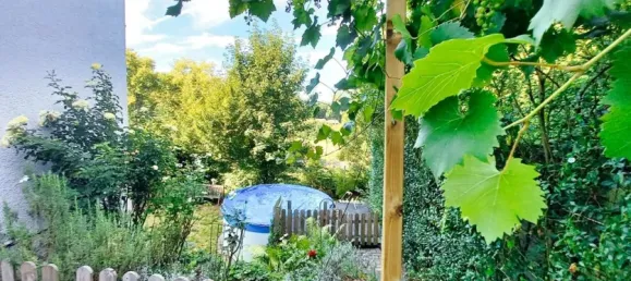 3 Schlafzimmer Stadthaus in Overath, Germany, Nr. 286960 4