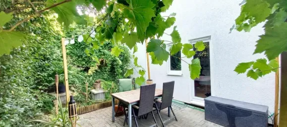 3 Schlafzimmer Stadthaus in Overath, Germany, Nr. 286960 3