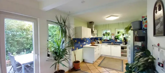 3 Schlafzimmer Stadthaus in Overath, Germany, Nr. 286960 7