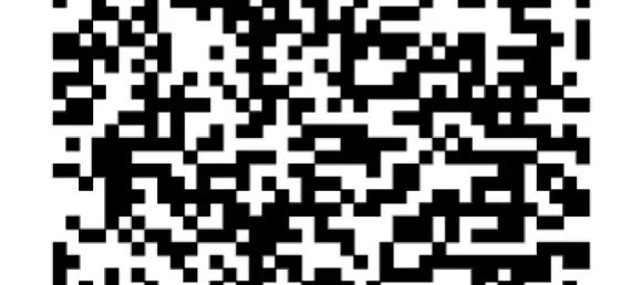 3 Schlafzimmer Stadthaus in Overath, Germany, Nr. 286960 23