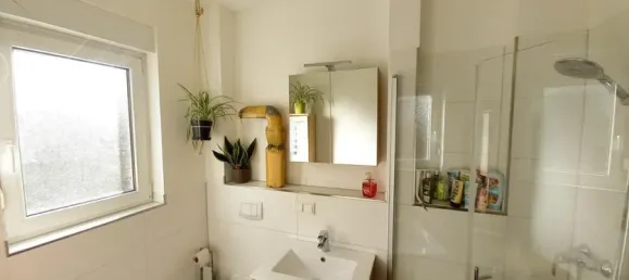 3 Schlafzimmer Stadthaus in Overath, Germany, Nr. 286960 8