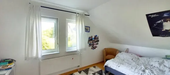 3 Schlafzimmer Stadthaus in Overath, Germany, Nr. 286960 15