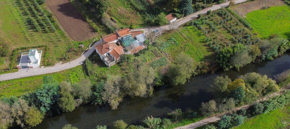 1 bedroom House in Lousa, Portugal No. 36825 5