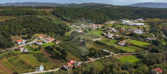 1 bedroom House in Lousa, Portugal No. 36825 6