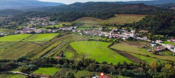 1 bedroom House in Lousa, Portugal No. 36825 2