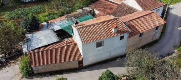 1 bedroom House in Lousa, Portugal No. 36825 4