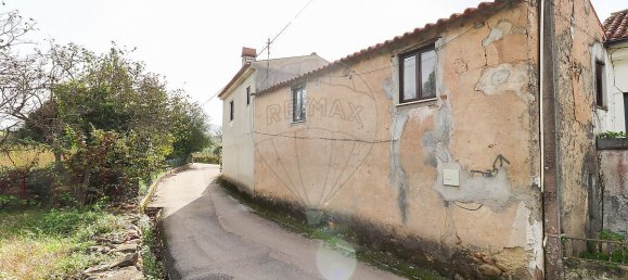 1 bedroom House in Lousa, Portugal No. 36825 8
