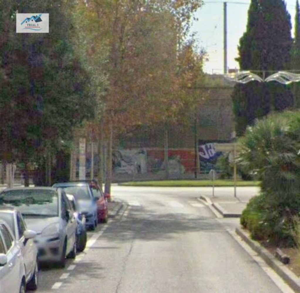 3 غرف نوم شقة في Reus, Spain رقم 191999