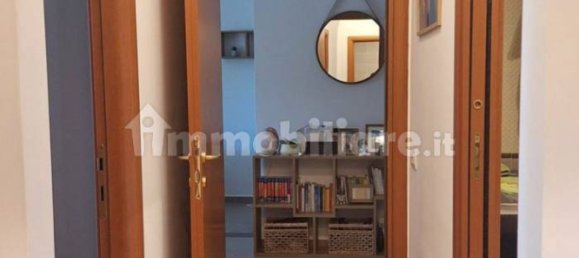 Apartamento de 2 dormitorios en Rome, Italy No. 377982 7