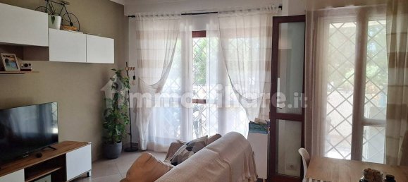 Apartamento de 2 dormitorios en Rome, Italy No. 377982 9