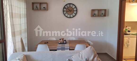 Apartamento de 2 dormitorios en Rome, Italy No. 377982 8