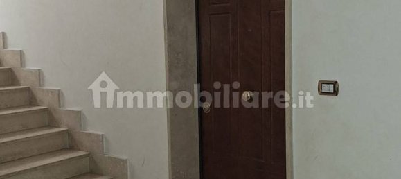 Apartamento de 2 dormitorios en Rome, Italy No. 377982 5
