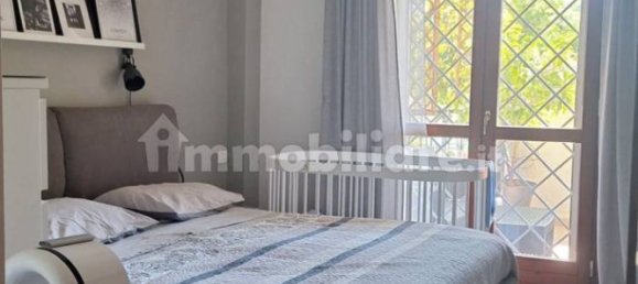 Apartamento de 2 dormitorios en Rome, Italy No. 377982 16