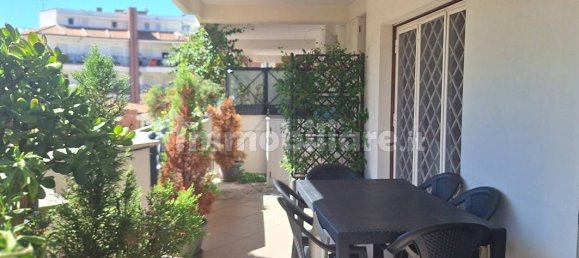 Apartamento de 2 dormitorios en Rome, Italy No. 377982 26