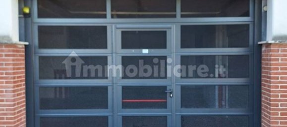 Apartamento de 2 dormitorios en Rome, Italy No. 377982 32