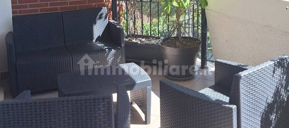 Apartamento de 2 dormitorios en Rome, Italy No. 377982 25