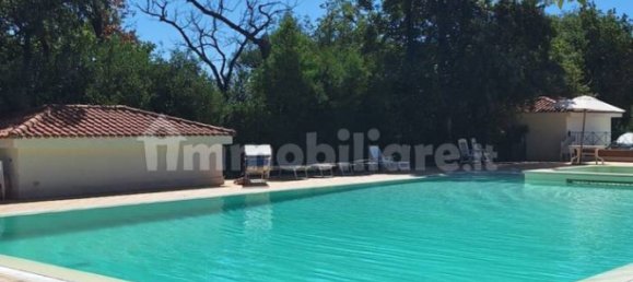 Apartamento de 2 dormitorios en Rome, Italy No. 377982 28