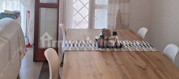 Apartamento de 2 dormitorios en Rome, Italy No. 377982 13