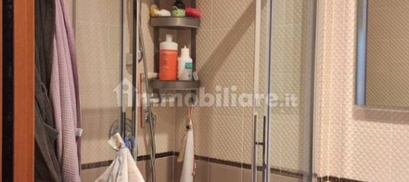 Apartamento de 2 dormitorios en Rome, Italy No. 377982 22