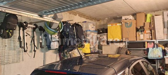 Apartamento de 2 dormitorios en Rome, Italy No. 377982 34