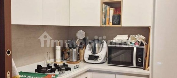 Apartamento de 2 dormitorios en Rome, Italy No. 377982 11