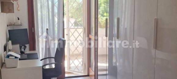 Apartamento de 2 dormitorios en Rome, Italy No. 377982 17