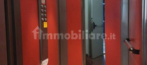 Apartamento de 2 dormitorios en Rome, Italy No. 377982 31