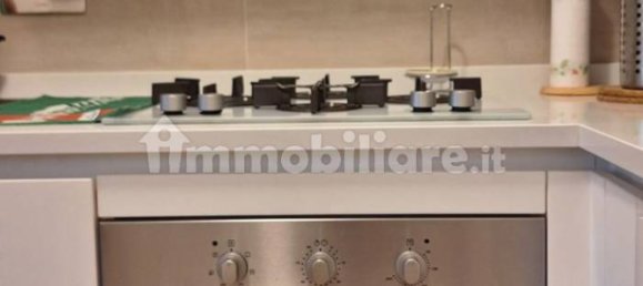 Apartamento de 2 dormitorios en Rome, Italy No. 377982 12