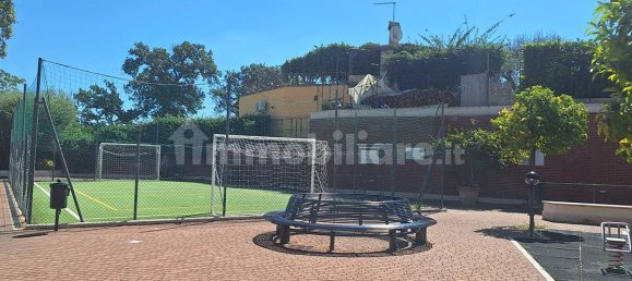 Apartamento de 2 dormitorios en Rome, Italy No. 377982 30