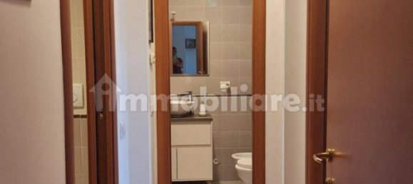 Apartamento de 2 dormitorios en Rome, Italy No. 377982 14