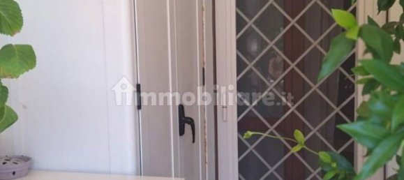 Apartamento de 2 dormitorios en Rome, Italy No. 377982 27