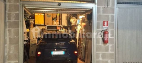 Apartamento de 2 dormitorios en Rome, Italy No. 377982 33