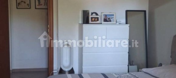 Apartamento de 2 dormitorios en Rome, Italy No. 377982 15