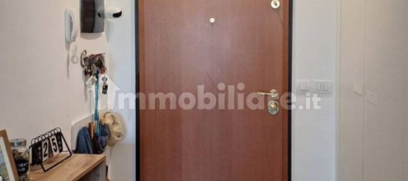 Apartamento de 2 dormitorios en Rome, Italy No. 377982 6