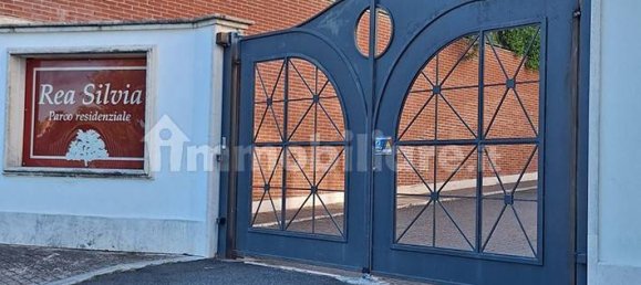 Apartamento de 2 dormitorios en Rome, Italy No. 377982 3