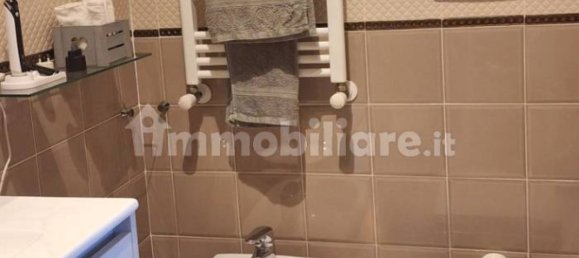 Apartamento de 2 dormitorios en Rome, Italy No. 377982 21