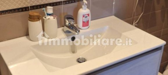 Apartamento de 2 dormitorios en Rome, Italy No. 377982 20