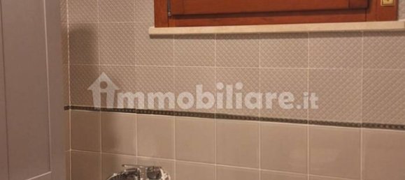Apartamento de 2 dormitorios en Rome, Italy No. 377982 19