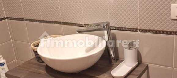 Apartamento de 2 dormitorios en Rome, Italy No. 377982 18