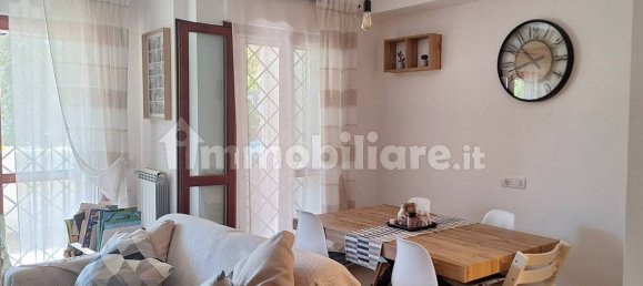 Apartamento de 2 dormitorios en Rome, Italy No. 377982 10