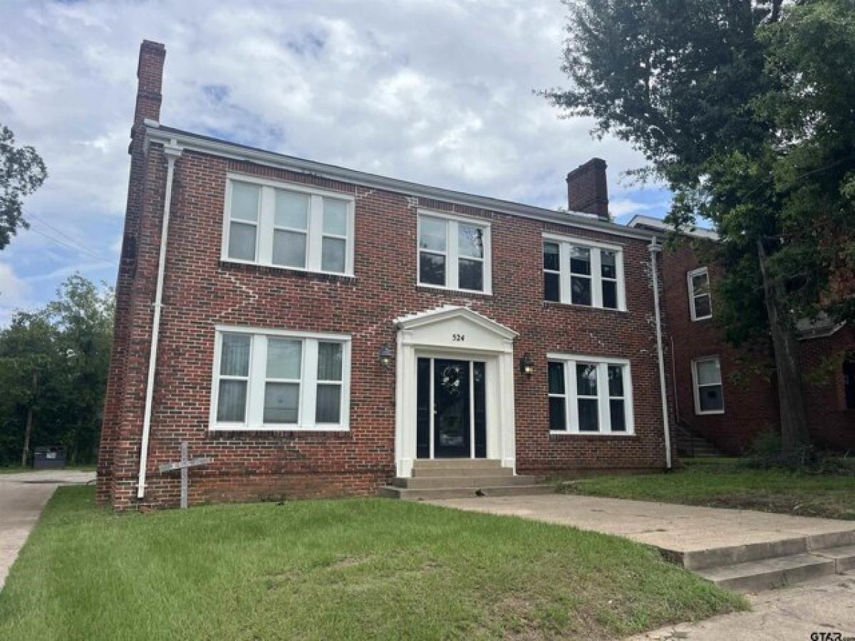 4 bedrooms House in Tyler, USA No. 395416