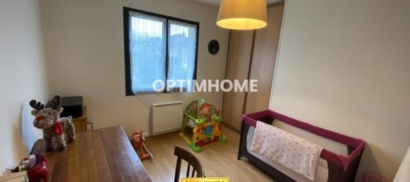 Casa T4 em Saulon-la-Rue, France N.º 198368 17