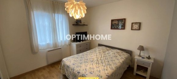 Casa T4 em Saulon-la-Rue, France N.º 198368 13