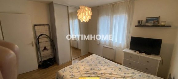 Casa T4 em Saulon-la-Rue, France N.º 198368 15